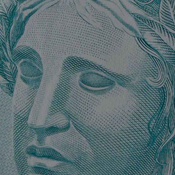 Exclusivo: Ceron e Galípolo falam sobre meta fiscal e taxa de juros